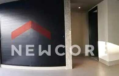 Imagem 6: Casa de condomínio em Avenida Vereador Carlito Cordeiro - Jardim Inconfidência...