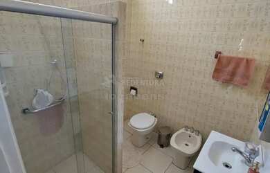 Imagem 13: Excelente Casa no Jardim Alto Rio Preto