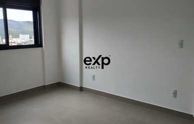 Imagem 8: Apartamento com 02 suítes praça da federal - São Lourenço MG