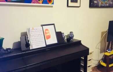 Imagem 7: APARTAMENTO - PINHEIROS - SP