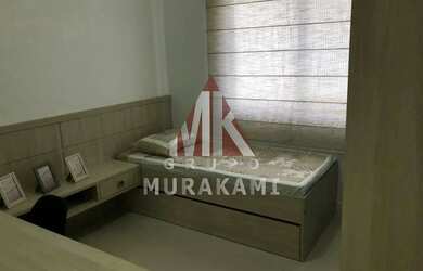 Imagem 7: SPAZIO DEL MARE - BALNEÁRIO CAMBORIÚ