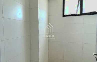 Imagem 10: Apartamento à Venda em Olarias, Ponta Grossa - PR