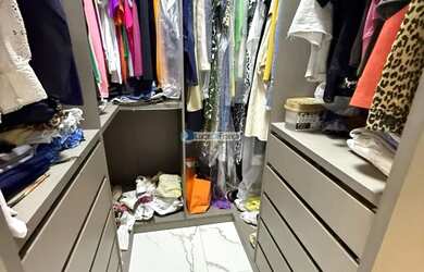 Imagem 8: ACEITA FINANCIAMENTO/ EXCELENTE CASA VILA VICENTINA PLANALTINA DF