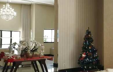 Imagem 2: Apartamento para alugar no bairro Setor Bueno - Goiânia/GO