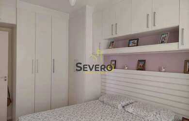 Imagem 4: Apartamento á venda no central park