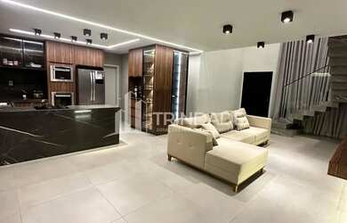 Imagem 4: Terras Alphaville Camaçari - Terras Alphaville Camaçari