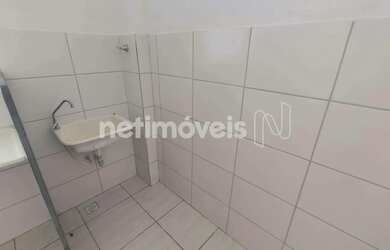 Imagem 7: Venda Apartamento 2 quartos Jardim das Alterosas Betim