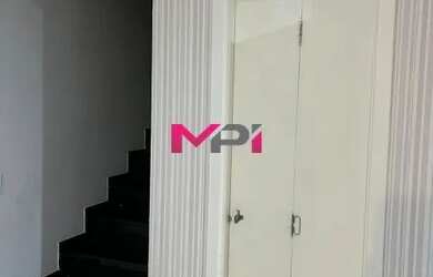 Imagem 10: CASA A VENDA CONDOMÍNIO VILLAGIO DI SAN FRANCESCO MEDEIROS JUNDIAÍ SP