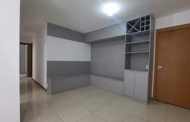 Imagem 4: Apartamento Reformado à Venda - 78m² - Mutondo - São Gonçalo - RJ