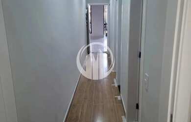 Imagem 15: Casa à venda com 4 dormitórios sendo 2 suítes-Condomínio Residencial...