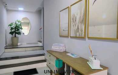 Imagem 11: Ótimo apartamento 2 qtos com varanda frente para a rua à venda na Praia...