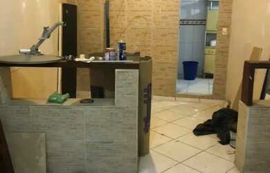 Imagem 4: 147 Ótima casa sobrado em Alcântara São Gonçalo