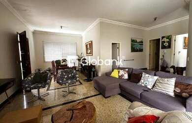 Imagem 14: Casa à venda em Morada do Sol, Montes Claros - 4 quartos, 2 suítes, 4 vagas