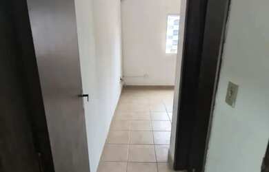 Imagem 4: ÓTIMO APARTAMENTO DOIS DORMITÓRIOS, SALA AMPLA,UMA VAGA COLETIVA, EXCELENTE...