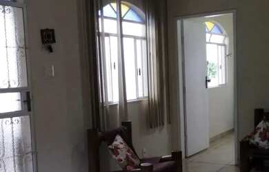 Imagem 6: Imóvel para venda com 220 metros quadrados com 3 quartos em Rosário...