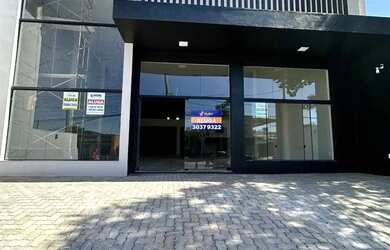 Imagem 2: SAPUCAIA DO SUL - PREDIO COMERCIAL - CENTRO