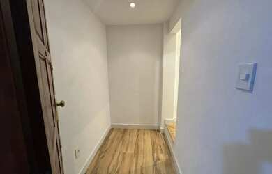 Imagem 7: Conjugado no Catete Ótima Localização por 2.800,00