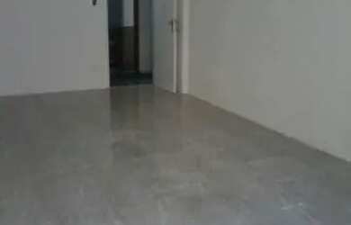 Imagem: Sala, 34 m² - venda por R$ 200.000,00 ou aluguel por R$ 1.592,00/mês