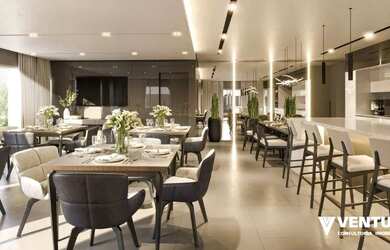 Imagem 16: Apartamento com 3 dormitórios à venda, 110 m² por R$ 890.000,00 - Velha...