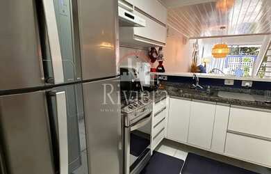 Imagem 6: Casa a Venda em Maresias a 2 minutos da Praia