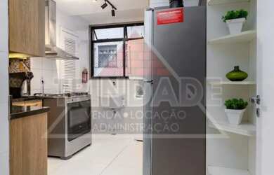 Imagem 16: APARTAMENTO RESIDENCIAL em RIO DE JANEIRO - RJ, RECREIO DOS BANDEIRANTES