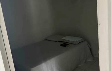 Imagem 7: Casa em Atalaia nova