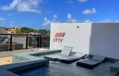 Imagem 9: Apartamento para aluguel no Cidade 2000