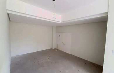 Imagem 3: CAXIAS DO SUL - Casa Padrão - NOSSA SENHORA DA SAÚDE