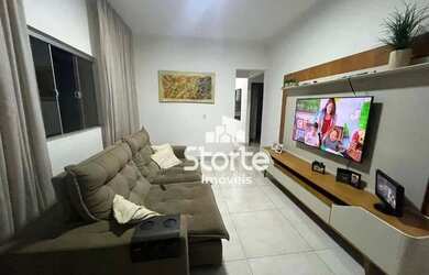 Imagem 3: Casa com 3 dormitórios à venda, 190 m² por R$ 720.000,00 - Planalto...