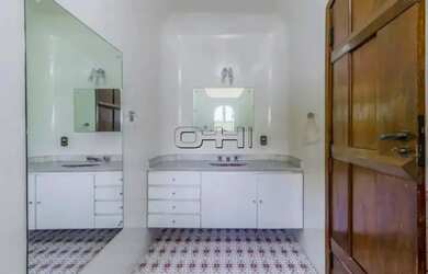 Imagem 13: Venda Casa 5 Dormitórios - 426 m² Pinheiros