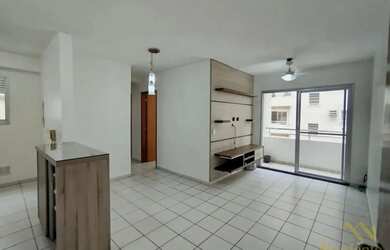 Imagem 16: Apartamento para Venda em Cuiabá, Porto, 3 dormitórios, 1 suíte, 2...