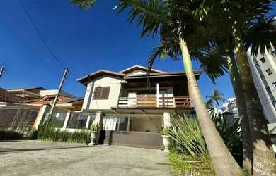 Imagem 2: Ref.- 386 - Sobrado Centro de Matinhos