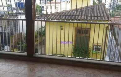 Imagem 6: Casa à venda, 200 m² por R$ 900.000,00 - Icaraí - Niterói/RJ