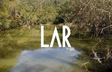 Imagem: O terreno possui 100.000.000m² de Área e está localizado