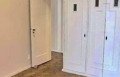 Imagem 6: Copacabana 2 quartos - Apartamento para aluguel - 5507