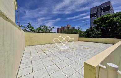 Imagem 11: Casa Ampla com Mezanino e Lazer no Centro de Gravataí - Perfeita para...