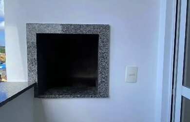 Imagem 10: Apartamento , 2 dormitórios, Localização privilegiada no Bairro Itaum