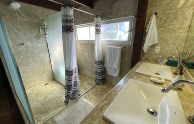 Imagem 16: Imóvel para venda com 511 metros quadrados com 5 quartos em Interlagos...