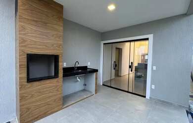 Imagem 6: EXCLUSIVIDADE E ECONOMIA CASA NOVA COM PÉ-DIREITO DUPLO E SISTEMA SOLAR...