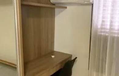 Imagem 9: ALUGUEL APARTAMENTO VANGUARD RESIDENCE