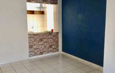 Imagem 3: APARTAMENTO - JARDIM COUNTRY CLUB - MG