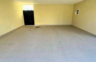 Imagem 2: Condomínio Vale dos Vinhedos