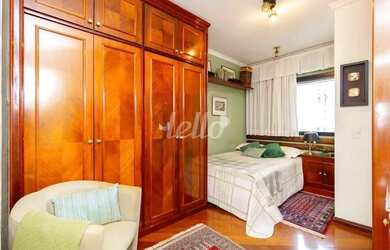 Imagem 13: Apartamento 3 quartos à venda no(a) Jardim Anália Franco