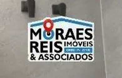 Imagem 10: Apartamento com 1 quarto para alugar - Vila Nova Conceição - São Paulo/SP