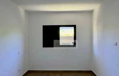 Imagem 16: Casa com 3 dormitórios à venda, 148 m² por R$ 1.290.000,00 - Condomínio...