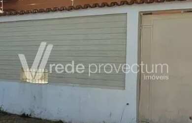 Imagem 5: Casa Residencial e Comercial para venda e locação em avenida no bairro...