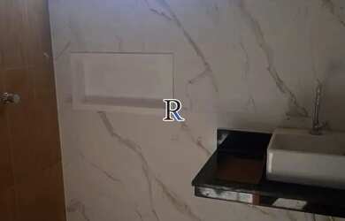 Imagem 10: Casas Duplex em Itapeba - Maricá