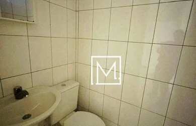 Imagem 16: Casa, 365 m² - venda por R$ 3.000.000,00 ou aluguel por R$ 17.366,09/mês...