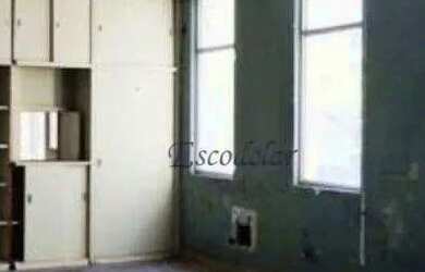 Imagem 8: Prédio, 1400 m² - venda por R$ 9.000.000,00 ou aluguel por R$ 38.600,00/mês...