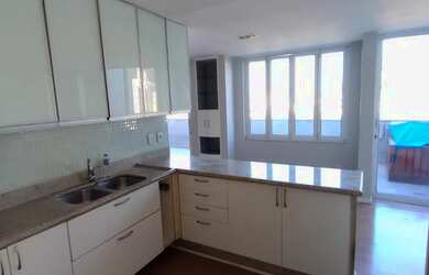 Imagem 16: Botafogo CoberturaBotafogo Cobertura